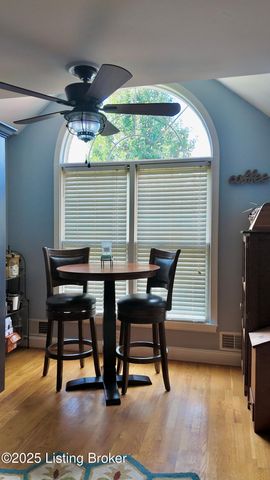 116 Waverly Dr, Bardstown, KY 40004