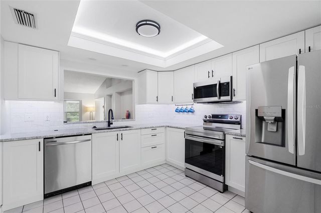 8635 BRAXTON DRIVE, Hudson, FL 34667