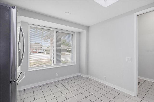 8635 BRAXTON DRIVE, Hudson, FL 34667