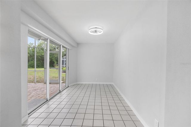8635 BRAXTON DRIVE, Hudson, FL 34667