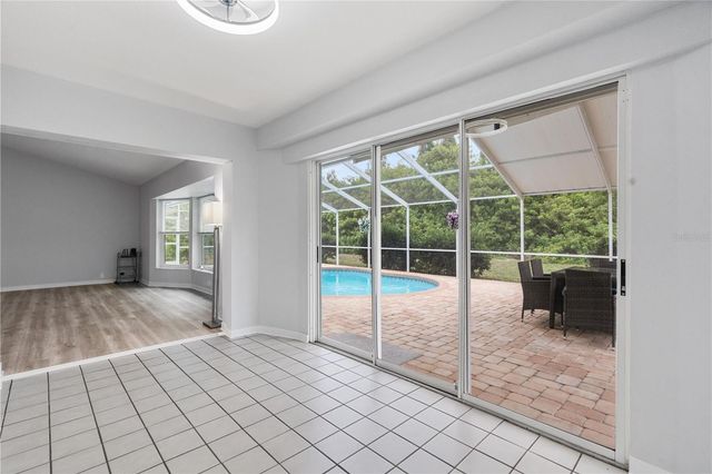 8635 BRAXTON DRIVE, Hudson, FL 34667