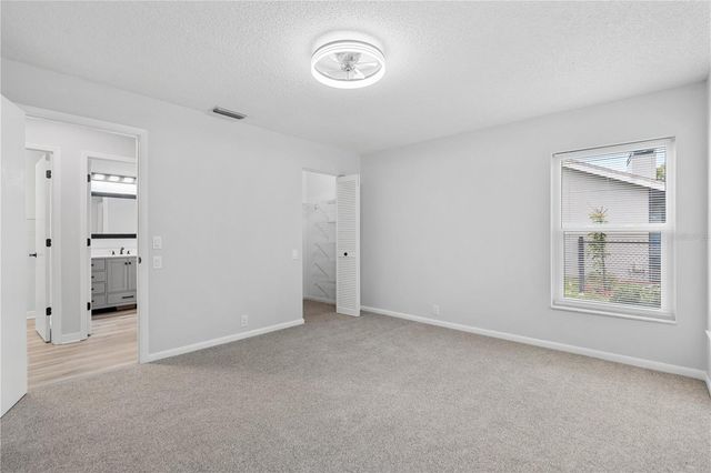8635 BRAXTON DRIVE, Hudson, FL 34667