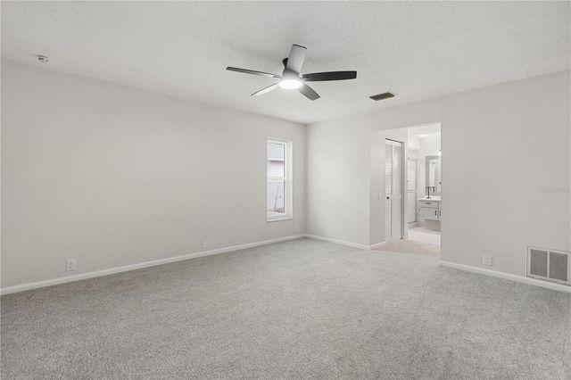 8635 BRAXTON DRIVE, Hudson, FL 34667