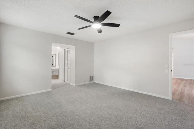 8635 BRAXTON DRIVE, Hudson, FL 34667