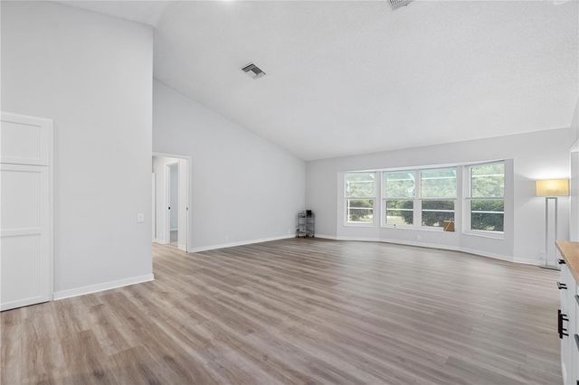 8635 BRAXTON DRIVE, Hudson, FL 34667