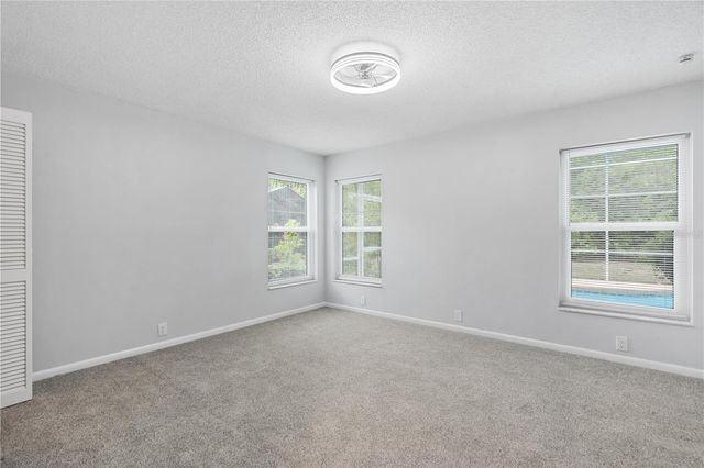 8635 BRAXTON DRIVE, Hudson, FL 34667