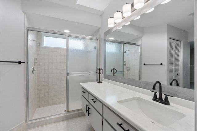 8635 BRAXTON DRIVE, Hudson, FL 34667