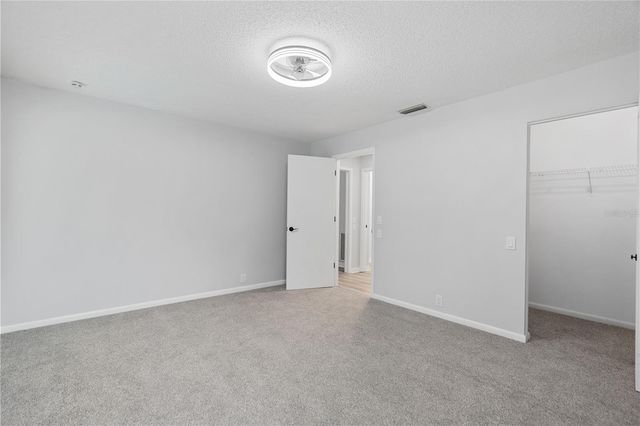 8635 BRAXTON DRIVE, Hudson, FL 34667