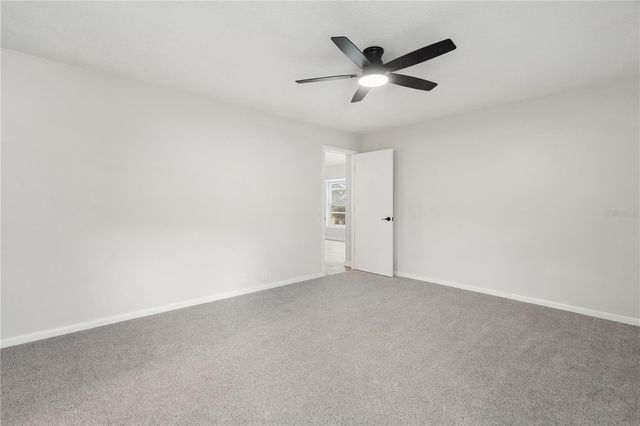 8635 BRAXTON DRIVE, Hudson, FL 34667