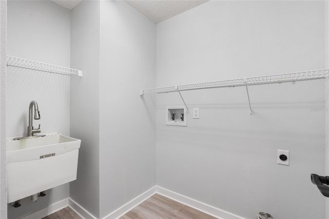 8635 BRAXTON DRIVE, Hudson, FL 34667