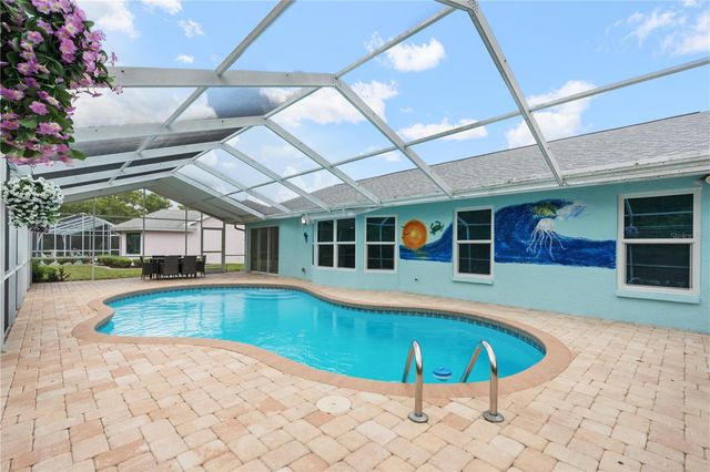 8635 BRAXTON DRIVE, Hudson, FL 34667