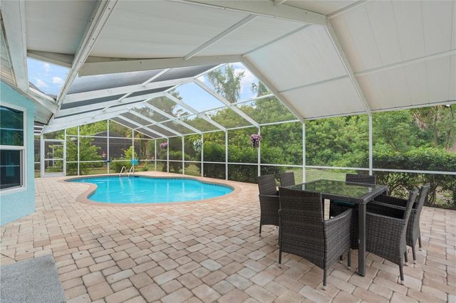 8635 BRAXTON DRIVE, Hudson, FL 34667