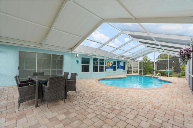 8635 BRAXTON DRIVE, Hudson, FL 34667