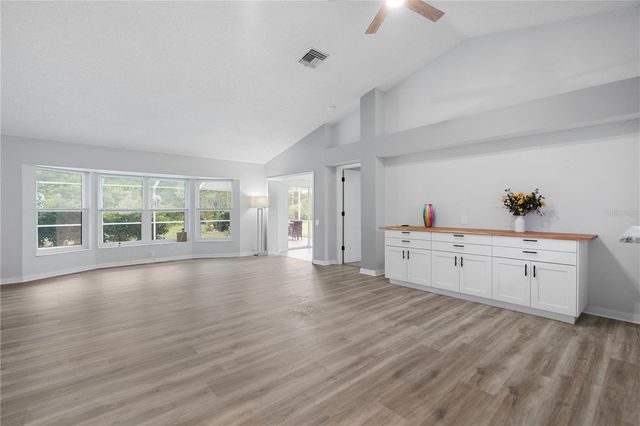 8635 BRAXTON DRIVE, Hudson, FL 34667