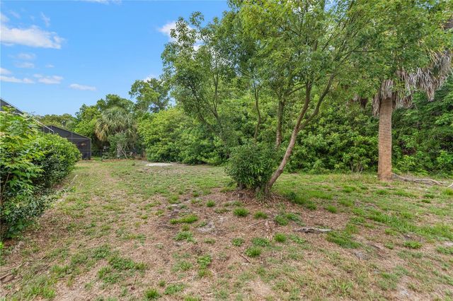 8635 BRAXTON DRIVE, Hudson, FL 34667