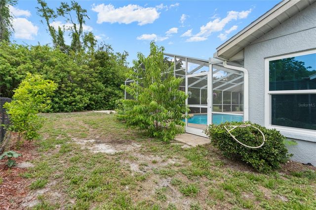 8635 BRAXTON DRIVE, Hudson, FL 34667