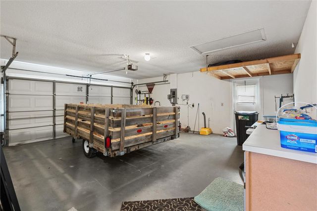 8635 BRAXTON DRIVE, Hudson, FL 34667
