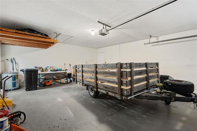 8635 BRAXTON DRIVE, Hudson, FL 34667