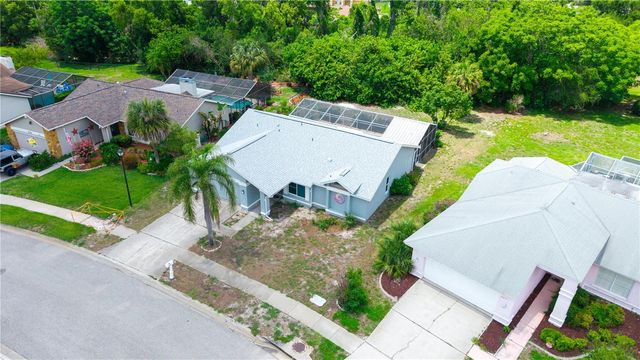 8635 BRAXTON DRIVE, Hudson, FL 34667