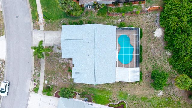 8635 BRAXTON DRIVE, Hudson, FL 34667