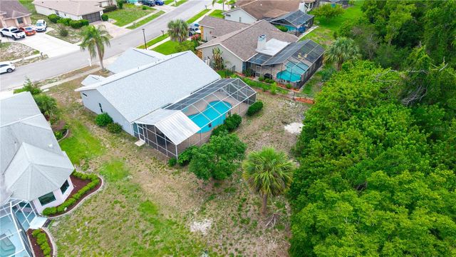 8635 BRAXTON DRIVE, Hudson, FL 34667