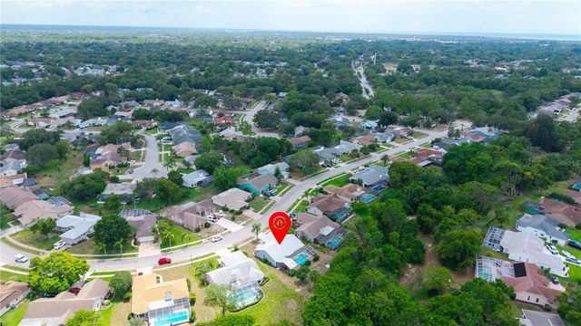 8635 BRAXTON DRIVE, Hudson, FL 34667