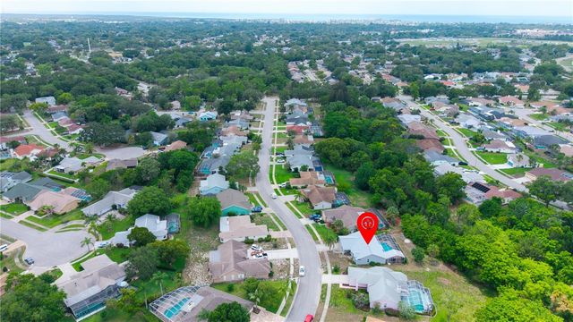 8635 BRAXTON DRIVE, Hudson, FL 34667