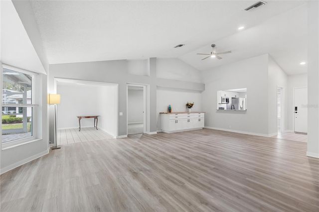 8635 BRAXTON DRIVE, Hudson, FL 34667