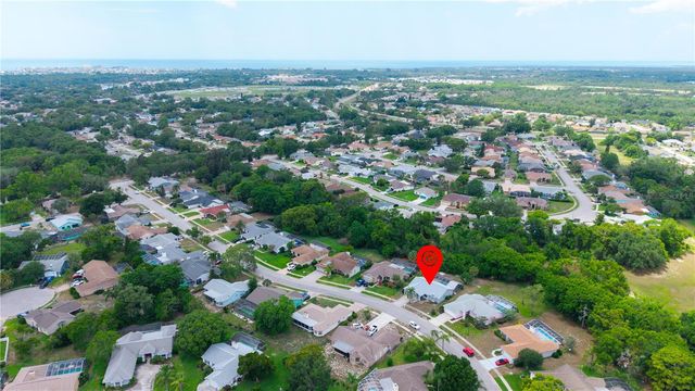 8635 BRAXTON DRIVE, Hudson, FL 34667