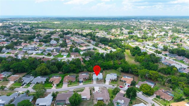 8635 BRAXTON DRIVE, Hudson, FL 34667