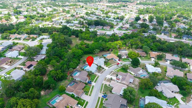 8635 BRAXTON DRIVE, Hudson, FL 34667