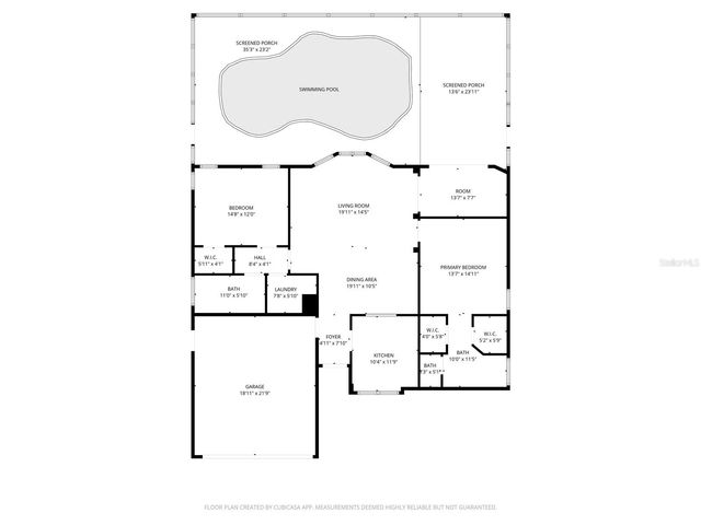 8635 BRAXTON DRIVE, Hudson, FL 34667