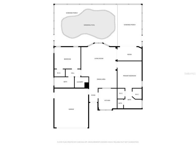 8635 BRAXTON DRIVE, Hudson, FL 34667
