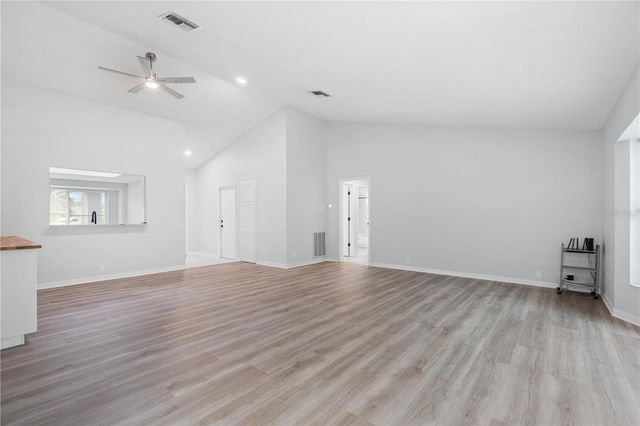 8635 BRAXTON DRIVE, Hudson, FL 34667