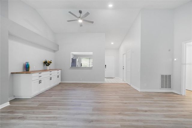 8635 BRAXTON DRIVE, Hudson, FL 34667