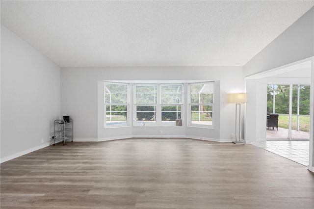 8635 BRAXTON DRIVE, Hudson, FL 34667