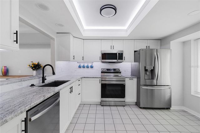 8635 BRAXTON DRIVE, Hudson, FL 34667