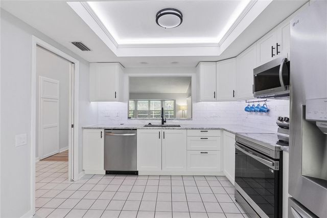 8635 BRAXTON DRIVE, Hudson, FL 34667