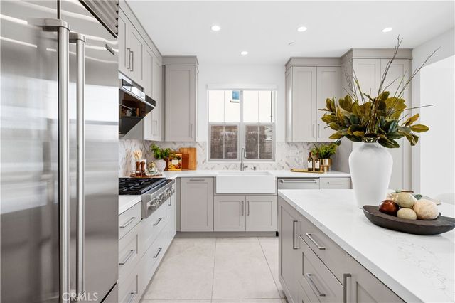 106 Albero, Irvine, CA 92602