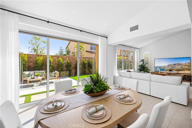 106 Albero, Irvine, CA 92602