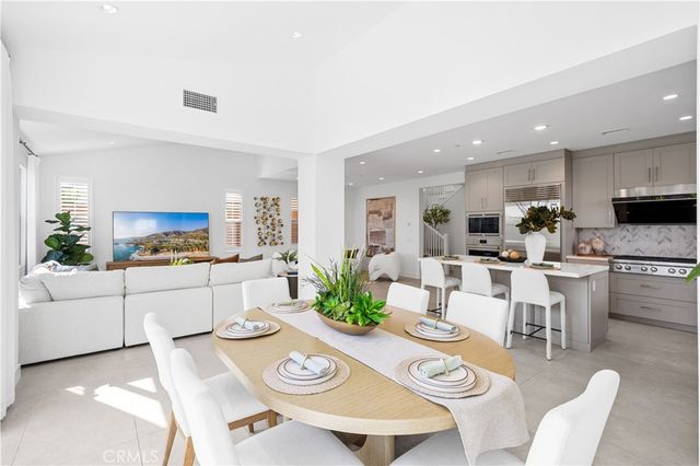 106 Albero, Irvine, CA 92602