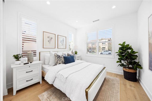 106 Albero, Irvine, CA 92602