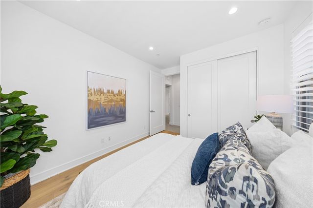 106 Albero, Irvine, CA 92602