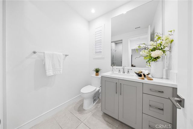 106 Albero, Irvine, CA 92602