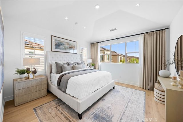 106 Albero, Irvine, CA 92602