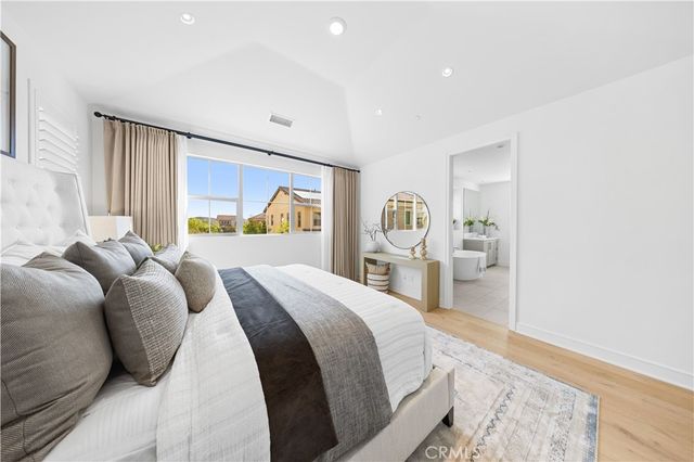 106 Albero, Irvine, CA 92602