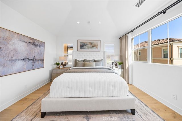 106 Albero, Irvine, CA 92602