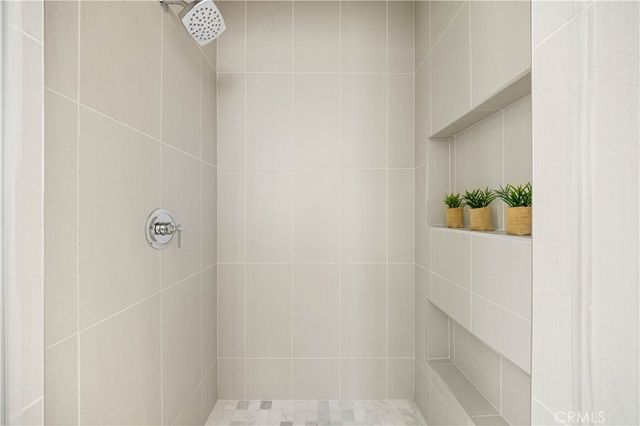 106 Albero, Irvine, CA 92602