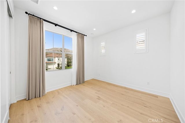 106 Albero, Irvine, CA 92602