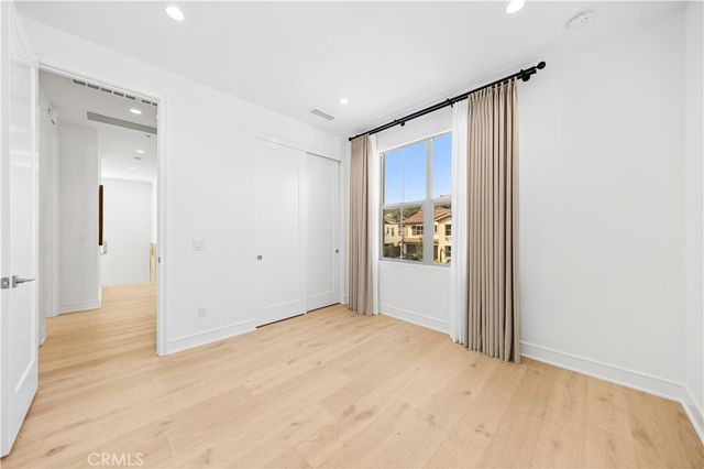 106 Albero, Irvine, CA 92602